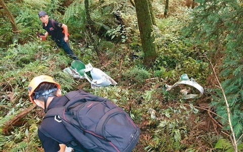 �h���������C