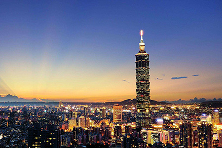 �_(t��i)�����R��(j��ng)��(j��)����(zh��n)