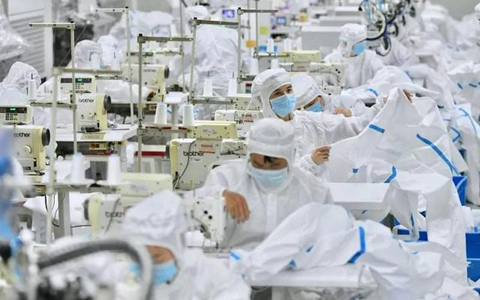 ���˂���(f��)���������o��