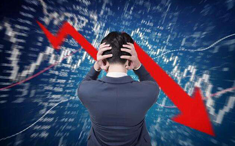 ���Є�(d��ng)ʎ