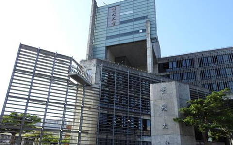 ��(sh��)�`��W(xu��)