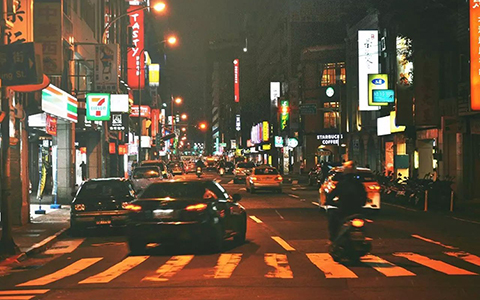 �_(t��i)��ҹ��