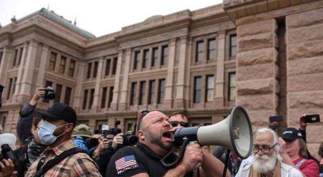 �_�\��75�f�����������ڰ����P(gu��n)�C�I���������Յs�밴���؆��I��