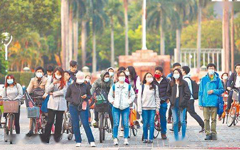 �_(t��i)���؅^(q��)ʧ�I(y��)��