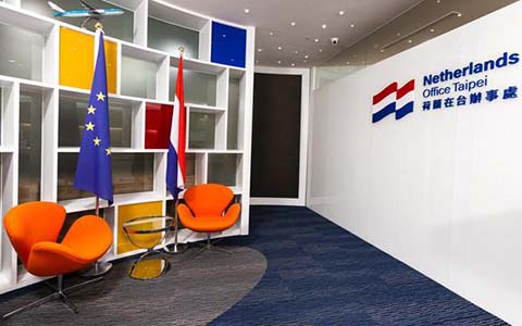 ���m�v�_(t��i)�C(j��)��(g��u)����