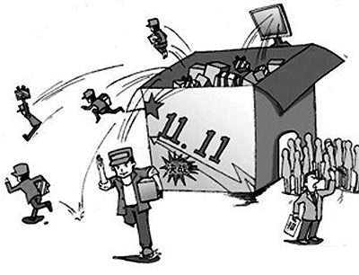 ÿ��ġ������(ji��)�������Ј��o�����C(j��)