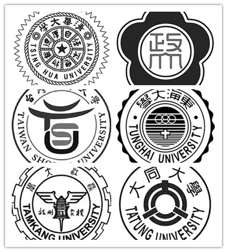 �_�����ִ�W(xu��)����