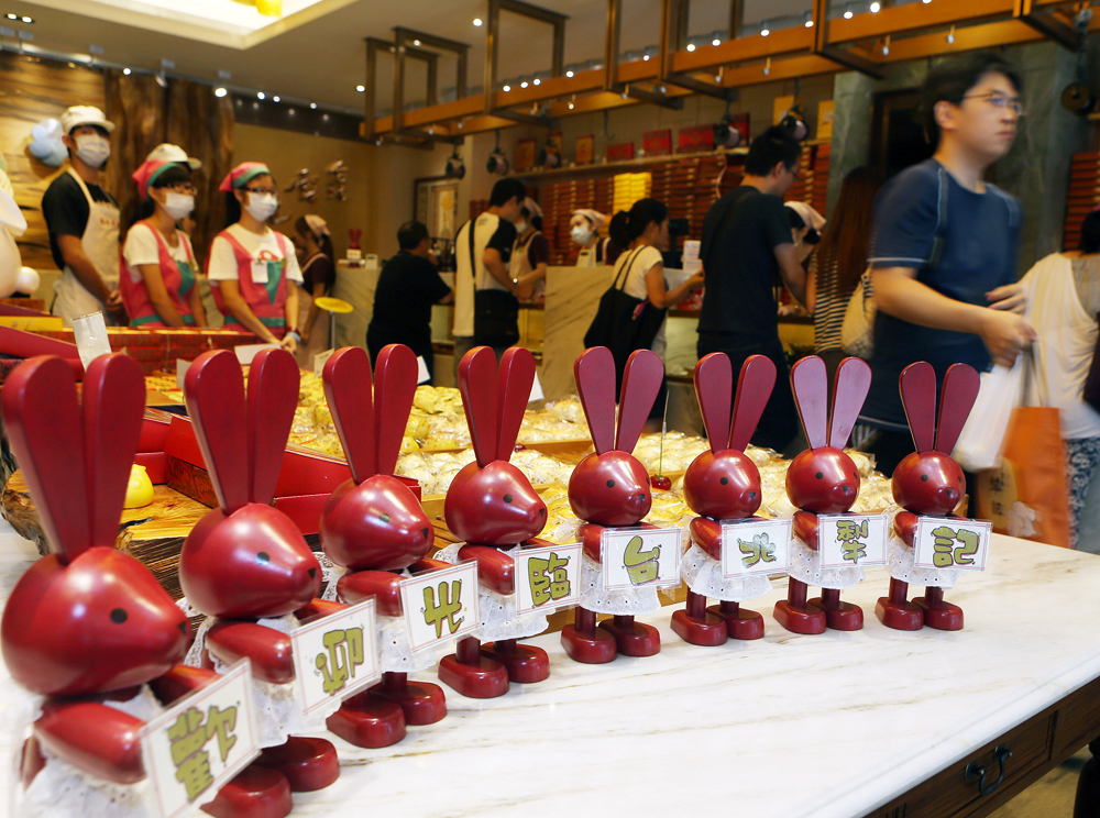 ��������I���ܴ����_��֪����������7�����﹝(ji��)ǰϦ����˳�����(f��)Ҋ