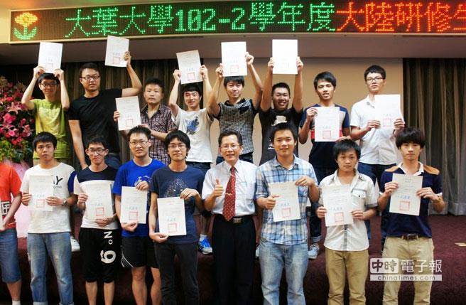 ���_(t��i)����������{�뽡���h�}�ɞ�����P(gu��n)�н��c(di��n)��