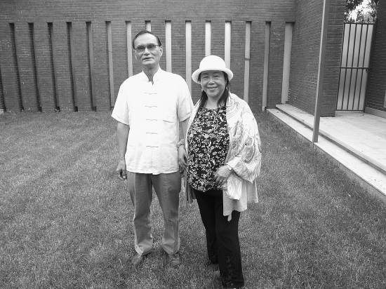 �����������ֺ�����D�����_��W��