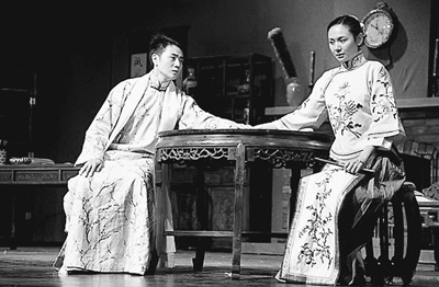 ���L(f��ng)ѩҹ�w�ˡ����ա�