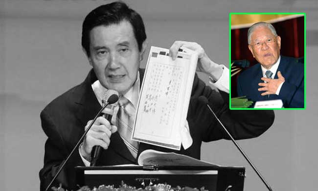 ߀ԭ�vʷ���ࣺ����x��֧��һ��ԭ�t