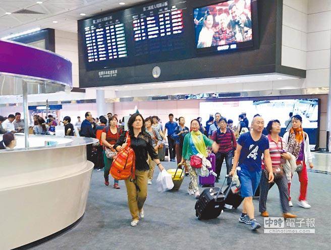 �_����(y��ng)��ҕ������g�����_���������_����w