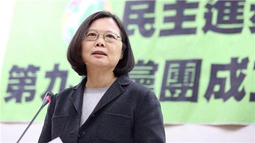 蔡英文當(dāng)局拍板陸生健保政策的真正目的 蔡英文當(dāng)局拍板陸生健保政策的真正目的