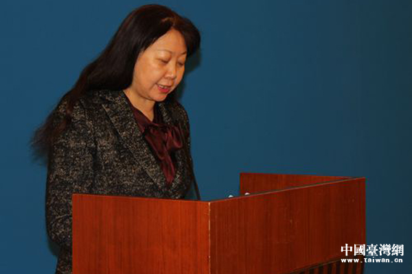 �����ࣺ���M(j��n)�h��(d��ng)�ֲ��������c�RӢ��ͬ�ӵı�B(t��i)