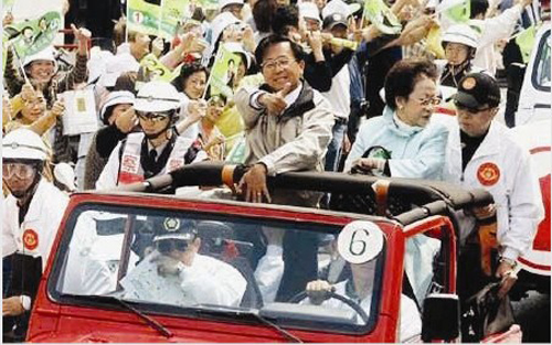 ��319���������ǡ����h���i����