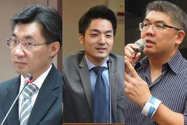 �_ý�����׃��Ǉ����h2018�_���h���L�x��(zh��n)Ψһ���C