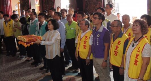 �̮�(d��ng)�֡�ȥ�Ї�(gu��)�����sȥ�ݡ��Ї�(gu��)����ĘƤ������