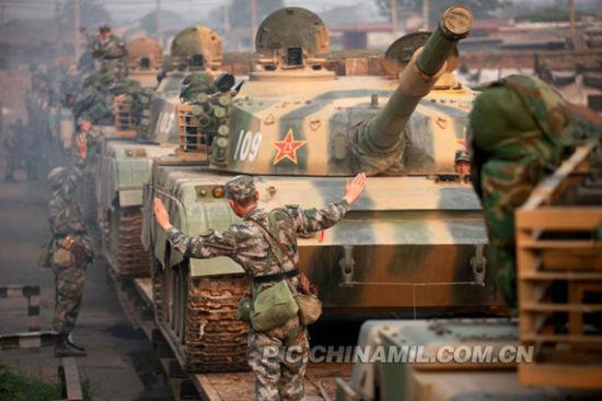 ����:���܊��Ҋ��Ҏ(gu��)ģ�h(yu��n)�̙C(j��)�ӿ������ӆT�wϵ