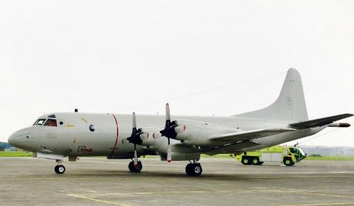 ԭ����D��P-3���C����������Ѳ߉�C(j��)