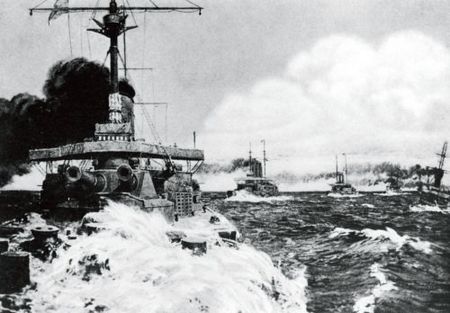 �����(zh��n)���S�����(zh��n)�е��ձ�Ş�