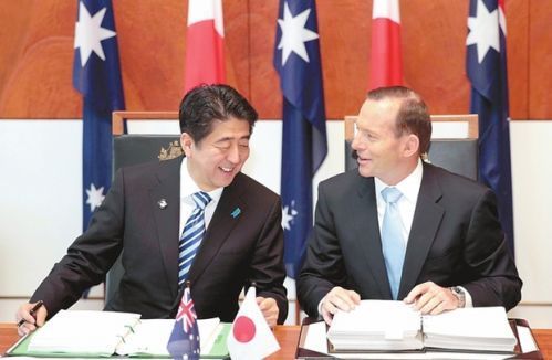 �u(p��ng)Փ���հ��ښvʷ��(w��n)�}��һ��(g��)�ǿ׳��ⲻ������