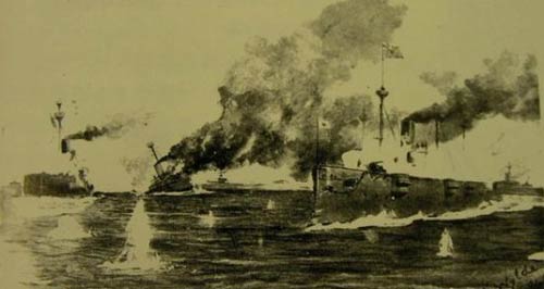 ���纣��(zh��n)��(zh��n)�����o���A���厧��(l��i)�����؞�(z��i)�y��