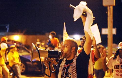 �������˾�����������������l(f��)���h