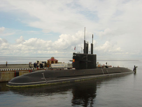 �����Y�ψD�����_˹�����_(d��)����(j��)��ͧ