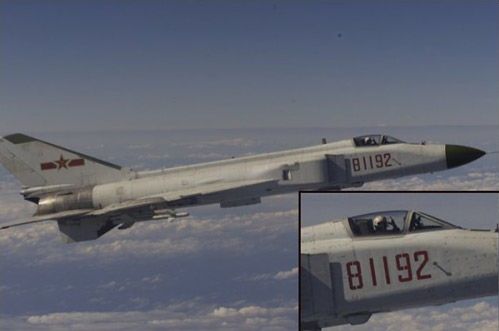 �Y�ψD���Ϻ�ײ�C(j��)�¼���(d��o)���Ї��w�ІT����������