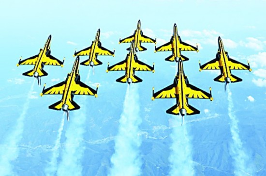 �n��T-50�������ܵ������������������n���Aй����