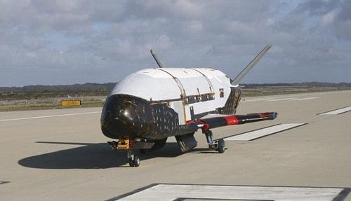 ��܊�^��̫�մ��@�����\(y��n)�н�������ط�����[�D]