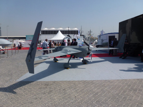 �ͻ�˹̹չʾ�����Ʋʺ�-3�o�˙C��