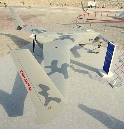 �ʺ�-3�o�˙C�Ɉ�(zh��)�Ќ��ع����΄���