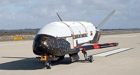 X37B�o(w��)�˙C(j��)��(�Y�ψD)