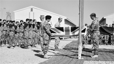 �D����Ӣ���һ֧���(du��)���x����������(l��i)Դ���h(hu��n)��W(w��ng)