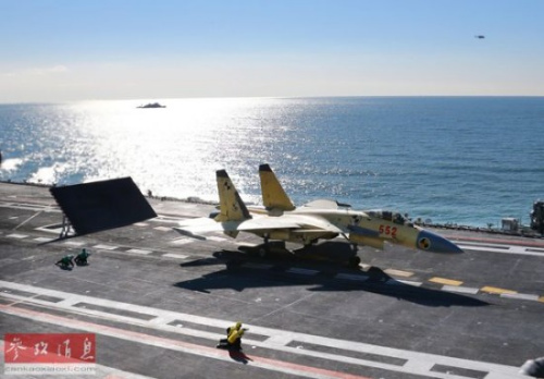 һ�ܚ�-15Ş�d�C(j��)�ڡ��|��Ş���Ϝ�(zh��n)�们�S���w��(�Y�ψDƬ)