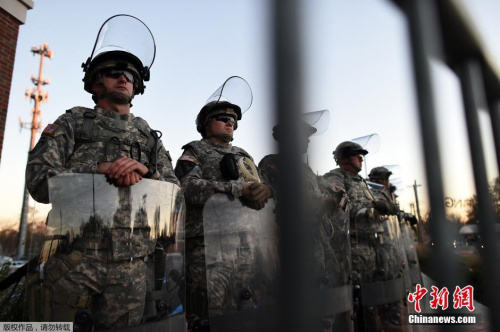 ��(d��ng)?sh��)ؕr�g2014��11��25�գ���������ɭ����(d��ng)?sh��)ؾ?4�յ��}�y���}���_�l(f��)����������ɭ�����L�������ه����l(w��i)ꠡ���(d��ng)�������K�������L�Q�������M(j��n)�v����ɭ�ć����l(w��i)��˔�(sh��)��700�U(ku��)����2200���������l(w��i)ꠌ��A(y��)����܊�²�������K���ݹ�9000�����ஔ(d��ng)���ķ�֮һ�����ɵ���2�f�˵�С�(zh��n)��