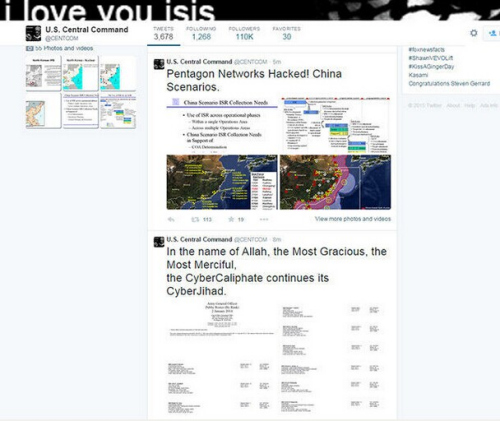 IS�ڿ͹���������˾������ء��پW(w��ng)������(du��)�A����(zh��n)Ӌ(j��)�����ع���