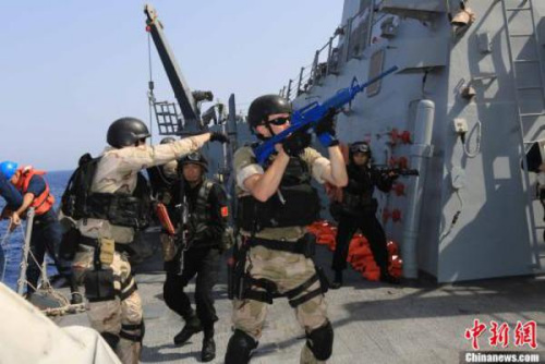 �Y�ψD�������ؑ�(zh��n)꠆T���ځ�����(li��n)���ݾ������I��