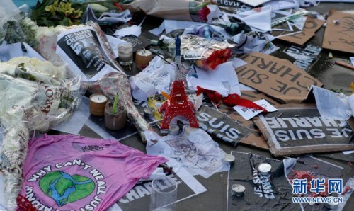 ���ң����H(li��n)�Ϸ��֑�(y��ng)���д�����Ĳ���(y��ng)�����B