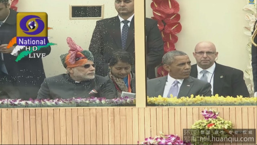 ӡ���e��¡�صđc����(d��ng)���o(j��)��1950�������������͇������������y(t��ng)�W���R���������e��ϯ�c����(d��ng)��