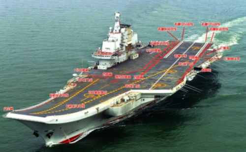 �Y�ψD���|��Ş�w�мװ�ʾ��D��