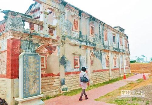 Ҋ�C���T��ꑑ�(zh��n)�ġ���ɽ��ǡ��_���������Y����Ƭ