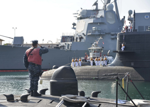 �ձ��������l(w��i)������M(j��n)�n������ͧ����?zh��)?SS 503)�L���������