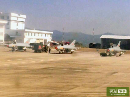 �Ĕz�������R��C(j��)��(ch��ng)����Ƭ�@ʾ���Ї�(gu��)��܊�Ě�-7��(zh��n)���C(j��)�ѽ�(j��ng)�ڴ˲����M(j��n)�뾯���B(t��i)��