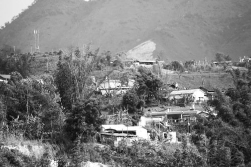 �ς��(zh��n)��Ӽ����������Ǽt�����Է��⾒��܊����(zh��n)�C(j��)�`ը��