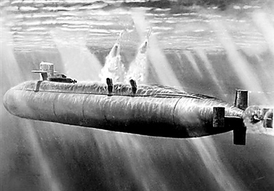 ���Ӽ��g(sh��)��׃�ͧͨ�ŷ�ʽ��ߌ�(d��o)���l(f��)�侫��