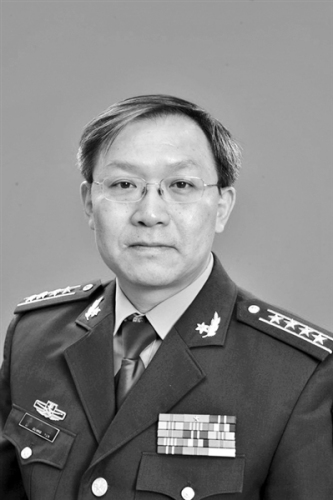 ��V������������ʿ����������Ϣ���̴�W�����c����Ŀ�˹��̌WԺ�������L�ڏ���܊�y�L�����I��̌W�c�о��������s�@���ҿƼ��M�����Ȫ�1���܊꠺�ʡ�����Ƽ��M��һ�Ȫ�1������Ȫ�6���