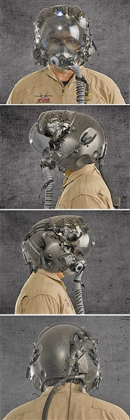 ��r(ji��)�^���_���Ց�(zh��n)�r(sh��)�����o(w��)���i�����Ɍ�(du��)���_��